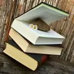 Publishing
