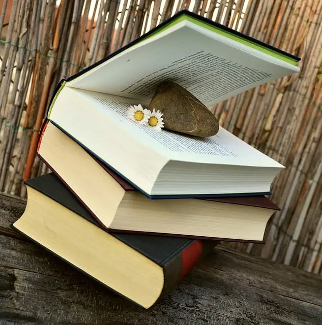Publishing