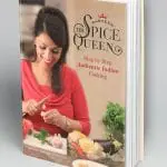 Parveen Ashraf Media Pack