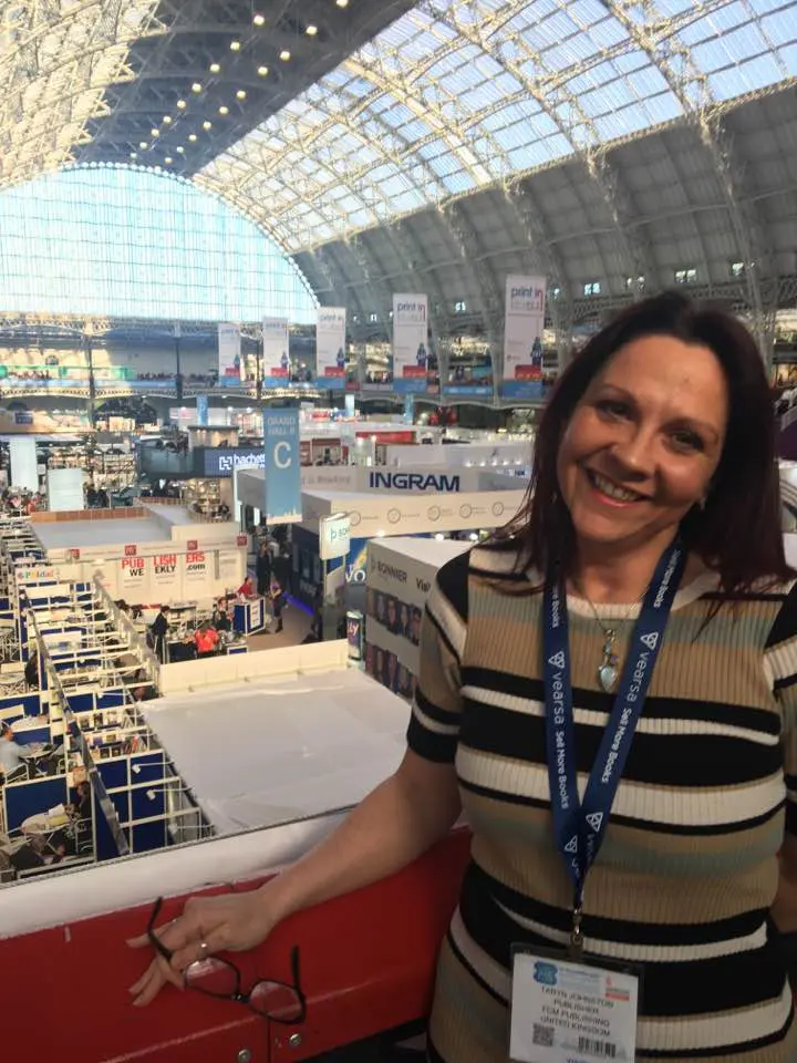 LBF 2017