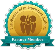 Alli Partner Member