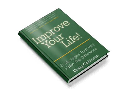 Improve Your Life
