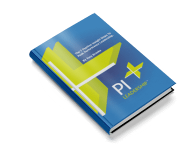 PI Leadership