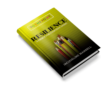 Resilience