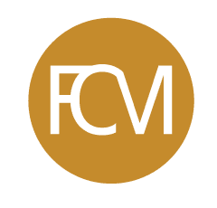 fcm_publishing_logo-icon FCM Publishing Favicon