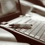 write