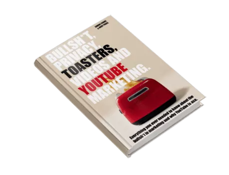 YouTube Marketing
