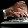 FCM Publishing Accelerator