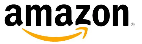 a logo of a company