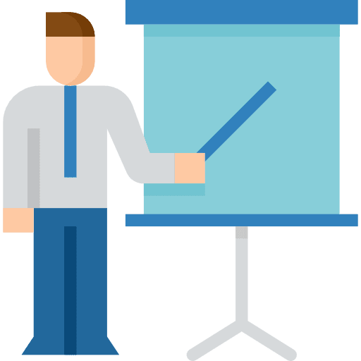 Business, Finance and Law