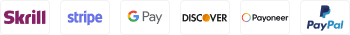 Abemaciclib - Insights from a Patient PDF