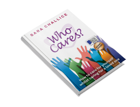 Who Cares