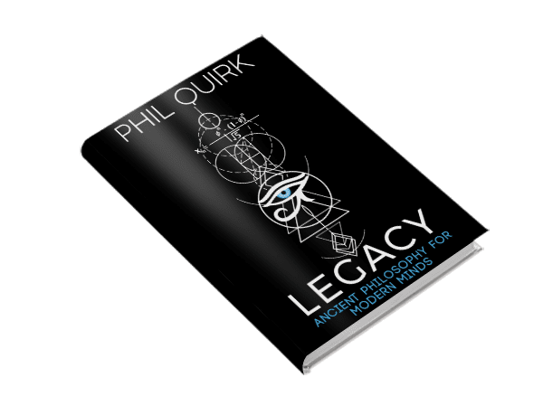 Legacy Ancient Philosophy For Modern Minds Ancient Philosophy