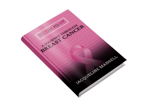 Breast Cancer