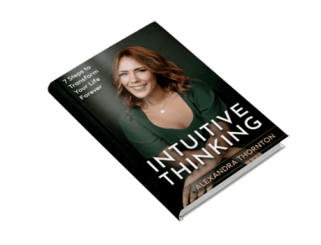 Intuitive Thinking