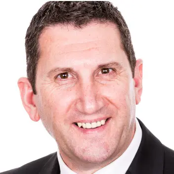 Craig Collinson