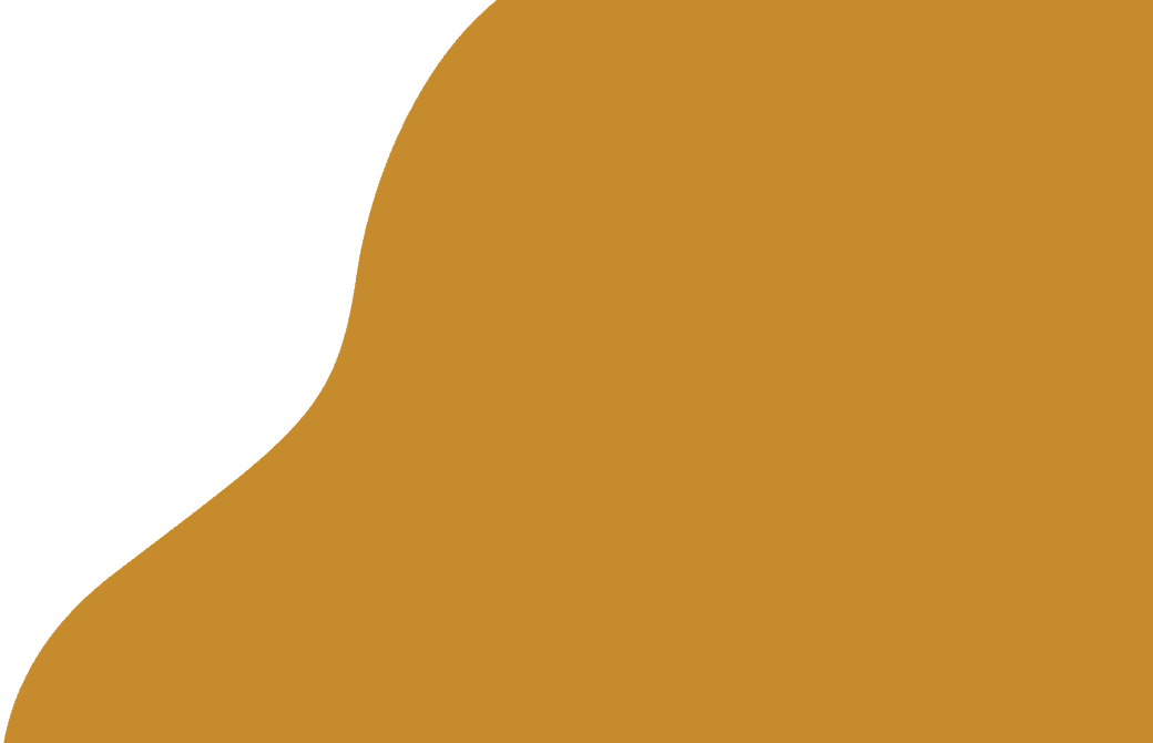 h1-sliderbg11 a black and yellow background