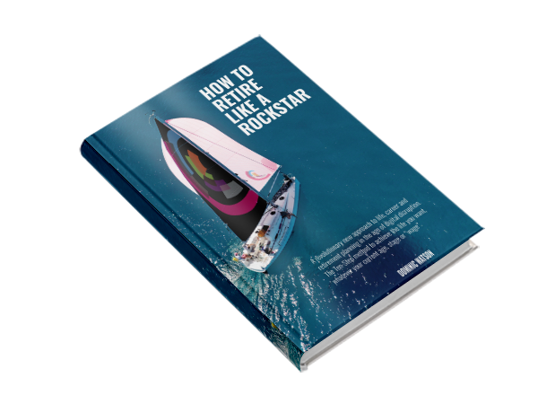 FCM Publishing