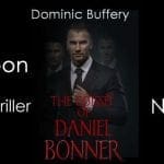 The Odyssey of Daniel Bonner