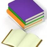 5 Useful Tips to Help You Publish Your Fiction