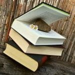 Publishing