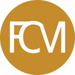 FCM Publishing Favicon