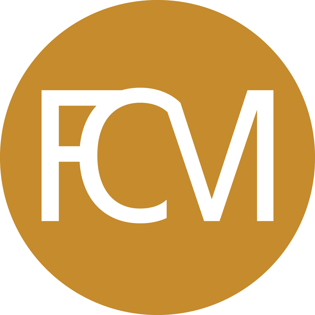 Home - FCM Publishing