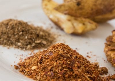 Spices_web