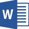 word-logo