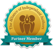 Alli Partner Member