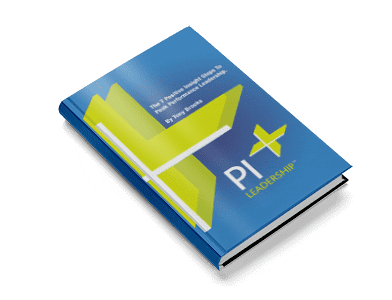 PI Leadership