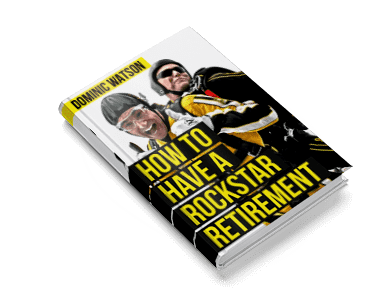 Retirement Programme