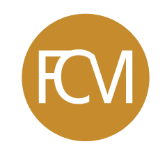 FCM Publishing Favicon