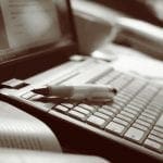 write
