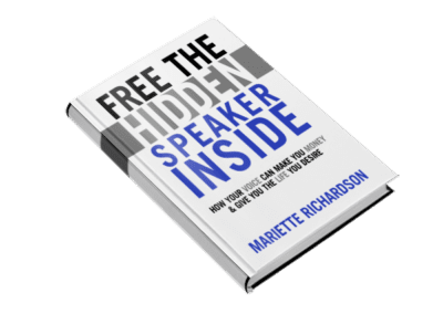 Free Hidden Speaker
