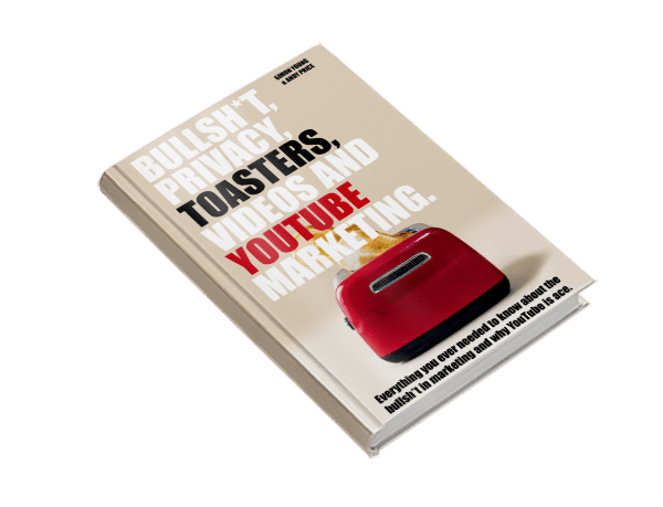 YouTube Marketing