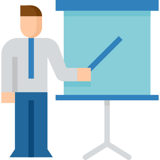 Business, Finance and Law