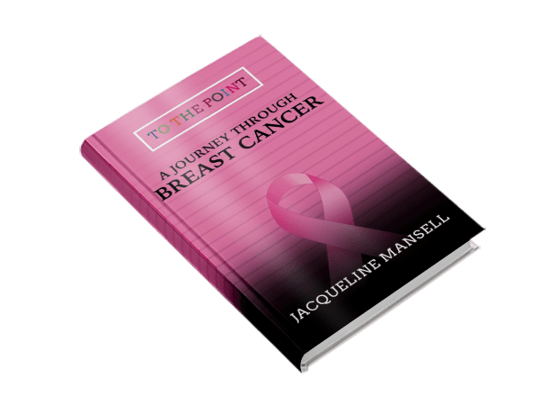 Breast Cancer