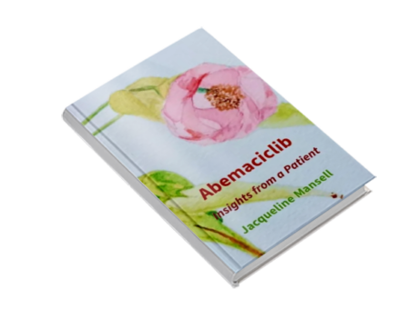 Abemaciclib - Insights from a Patient PDF